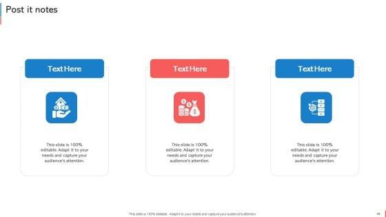 Company_Budget_Analysis_Ppt_PowerPoint_Presentation_Complete_Deck_With_Slides_Slide_46.jpg
