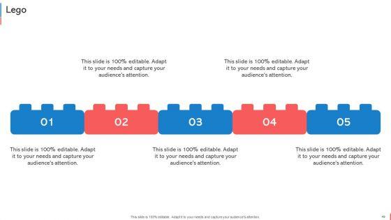 Company_Budget_Analysis_Ppt_PowerPoint_Presentation_Complete_Deck_With_Slides_Slide_49.jpg