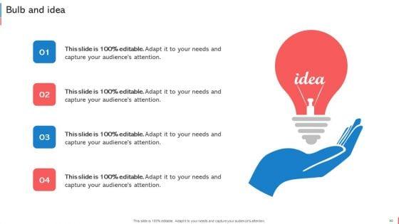Company_Budget_Analysis_Ppt_PowerPoint_Presentation_Complete_Deck_With_Slides_Slide_50.jpg