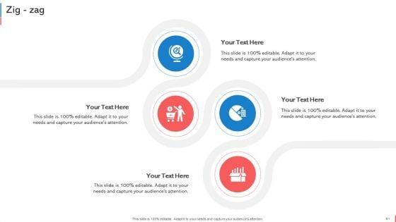 Company_Budget_Analysis_Ppt_PowerPoint_Presentation_Complete_Deck_With_Slides_Slide_51.jpg