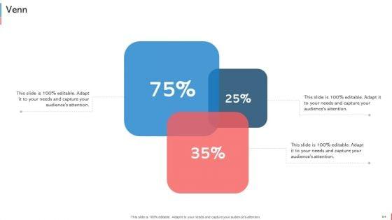 Company_Budget_Analysis_Ppt_PowerPoint_Presentation_Complete_Deck_With_Slides_Slide_54.jpg