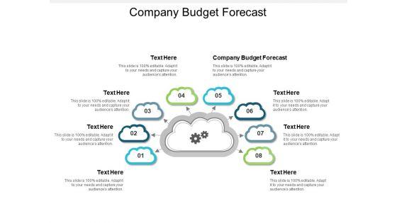 Company_Budget_Forecast_Ppt_PowerPoint_Presentation_Layouts_Graphics_Pictures_Cpb_Slide_1.jpg