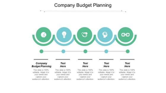 Company_Budget_Planning_Ppt_PowerPoint_Presentation_Pictures_Example_File_Cpb_Slide_1.jpg