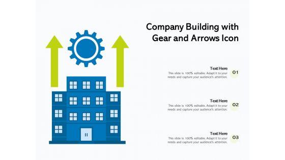 Company_Building_With_Gear_And_Arrows_Icon_Ppt_PowerPoint_Presentation_File_Pictures_PDF_Slide_1.jpg
