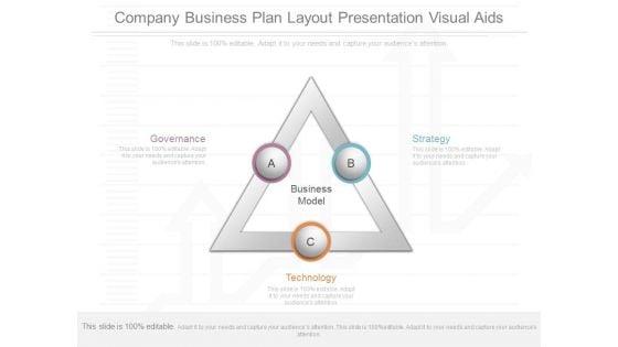 Company_Business_Plan_Layout_Presentation_Visual_Aids_1.jpg