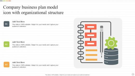 Company_Business_Plan_Model_Ppt_PowerPoint_Presentation_Complete_Deck_With_Slides_Slide_10.jpg