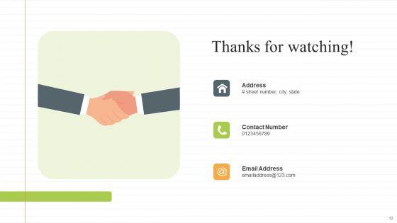 Company_Business_Plan_Model_Ppt_PowerPoint_Presentation_Complete_Deck_With_Slides_Slide_12.jpg