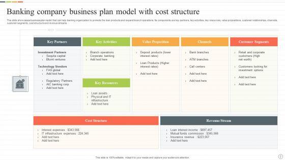 Company_Business_Plan_Model_Ppt_PowerPoint_Presentation_Complete_Deck_With_Slides_Slide_2.jpg