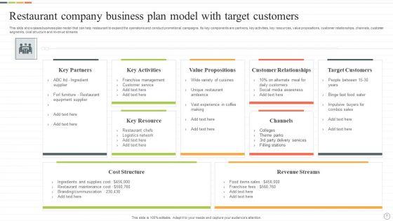 Company_Business_Plan_Model_Ppt_PowerPoint_Presentation_Complete_Deck_With_Slides_Slide_7.jpg