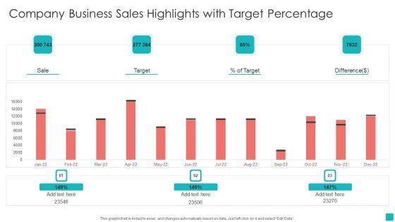 Company_Business_Sales_Highlights_With_Target_Percentage_Background_PDF_Slide_1.jpg