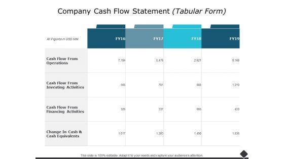 Company_Cash_Flow_Statement_Ppt_PowerPoint_Presentation_File_Shapes_Slide_1.jpg