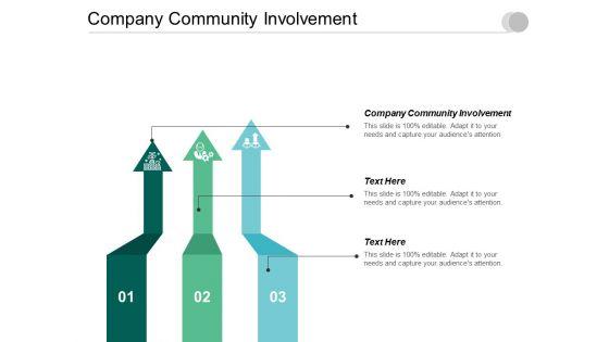 Company_Community_Involvement_Ppt_PowerPoint_Presentation_Infographic_Template_Slides_Cpb_Slide_1.jpg