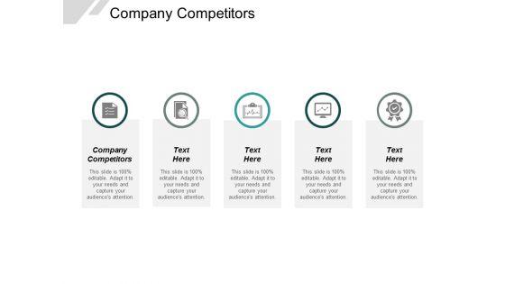 Company_Competitors_Ppt_PowerPoint_Presentation_Gallery_Example_File_Cpb_Slide_1.jpg