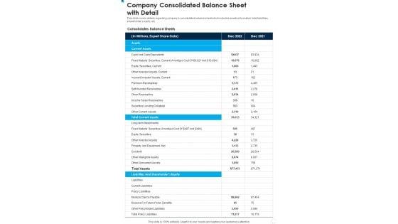 Company_Consolidated_Balance_Sheet_With_Detail_One_Pager_Documents_Slide_1.jpg