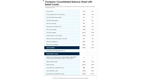 Company_Consolidated_Balance_Sheet_With_Detail_One_Pager_Documents_Slide_2.jpg