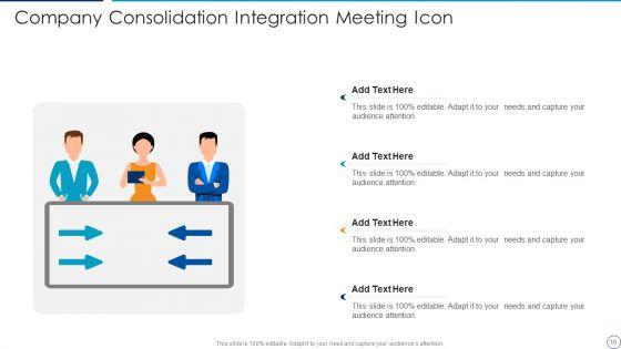 Company_Consolidation_Ppt_PowerPoint_Presentation_Complete_With_Slides_Slide_10.jpg