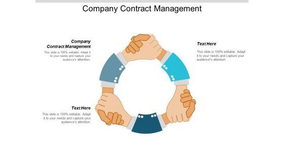 Company_Contract_Management_Ppt_PowerPoint_Presentation_Summary_Layout_Ideas_Slide_1.jpg