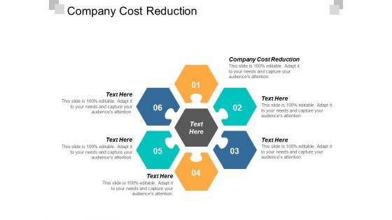 Company_Cost_Reduction_Ppt_PowerPoint_Presentation_Summary_Designs_Download_Cpb_Slide_1.jpg