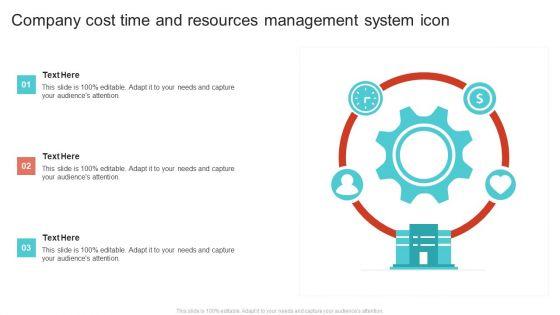 Company_Cost_Time_And_Resources_Management_System_Icon_Template_PDF_Slide_1.jpg