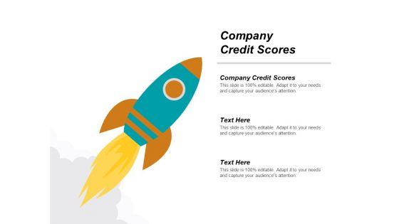 Company_Credit_Scores_Ppt_PowerPoint_Presentation_Infographics_Files_Cpb_Slide_1.jpg