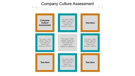 Company_Culture_Assessment_Ppt_PowerPoint_Presentation_Professional_Example_Slide_1.jpg