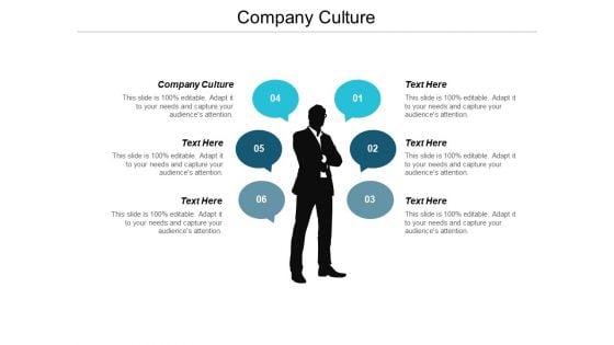 Company_Culture_Ppt_PowerPoint_Presentation_Layouts_Graphics_Download_Cpb_Slide_1.jpg