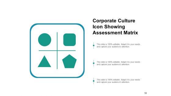 Company_Culture_Symbol_Organizational_Ppt_PowerPoint_Presentation_Complete_Deck_Slide_10.jpg