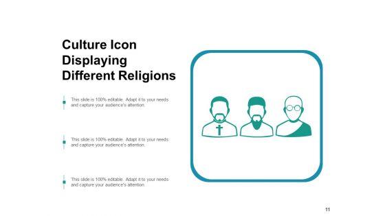 Company_Culture_Symbol_Organizational_Ppt_PowerPoint_Presentation_Complete_Deck_Slide_11.jpg