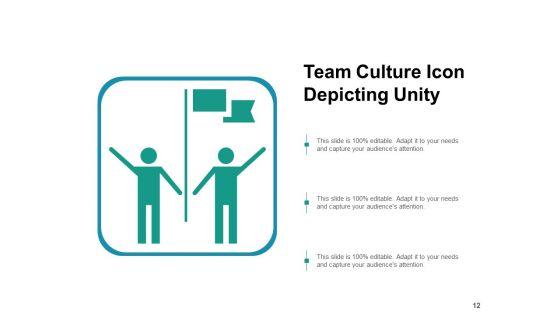 Company_Culture_Symbol_Organizational_Ppt_PowerPoint_Presentation_Complete_Deck_Slide_12.jpg