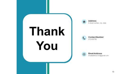 Company_Culture_Symbol_Organizational_Ppt_PowerPoint_Presentation_Complete_Deck_Slide_13.jpg
