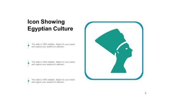 Company_Culture_Symbol_Organizational_Ppt_PowerPoint_Presentation_Complete_Deck_Slide_3.jpg