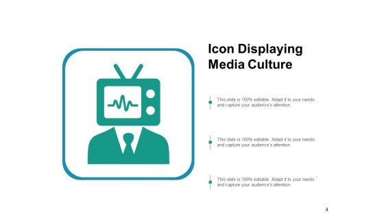 Company_Culture_Symbol_Organizational_Ppt_PowerPoint_Presentation_Complete_Deck_Slide_4.jpg
