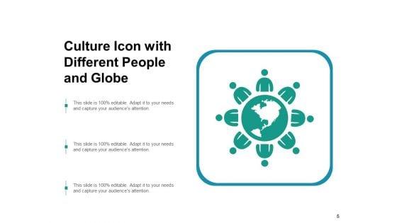 Company_Culture_Symbol_Organizational_Ppt_PowerPoint_Presentation_Complete_Deck_Slide_5.jpg