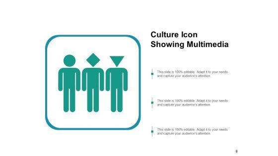 Company_Culture_Symbol_Organizational_Ppt_PowerPoint_Presentation_Complete_Deck_Slide_8.jpg
