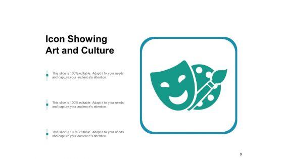 Company_Culture_Symbol_Organizational_Ppt_PowerPoint_Presentation_Complete_Deck_Slide_9.jpg