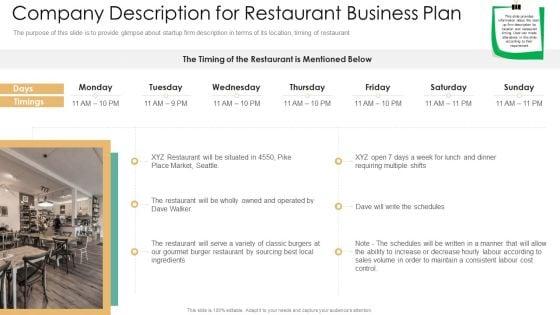 Company_Description_For_Restaurant_Business_Plan_Background_PDF_Slide_1.jpg