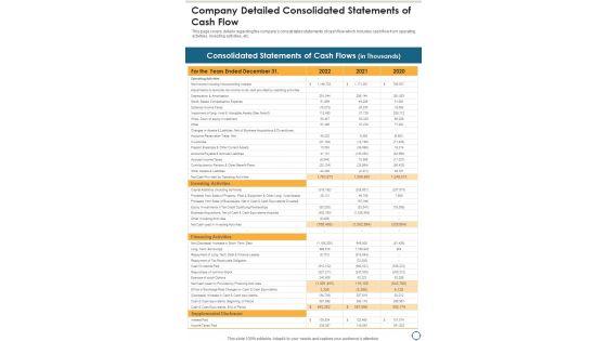 Company_Detailed_Consolidated_Statements_Of_Cash_Flow_One_Pager_Documents_Slide_1.jpg