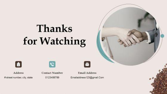 Company_Details_Of_The_Cafe_Business_Ppt_PowerPoint_Template_BP_MD_Slide_12.jpg