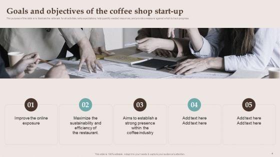 Company_Details_Of_The_Cafe_Business_Ppt_PowerPoint_Template_BP_MD_Slide_4.jpg
