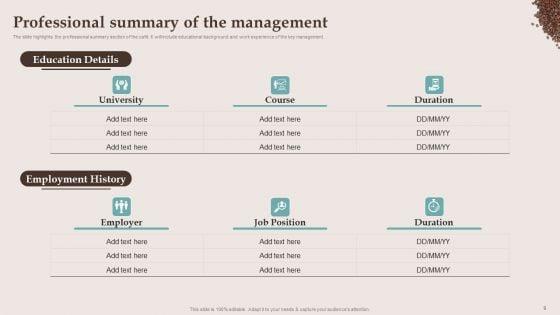 Company_Details_Of_The_Cafe_Business_Ppt_PowerPoint_Template_BP_MD_Slide_9.jpg