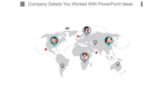 Company_Details_You_Worked_With_Powerpoint_Ideas_1.jpg