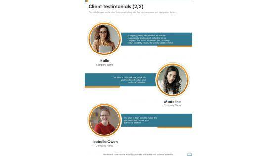 Company_Development_Proposal_Client_Testimonials_One_Pager_Sample_Example_Document_Slide_2.jpg