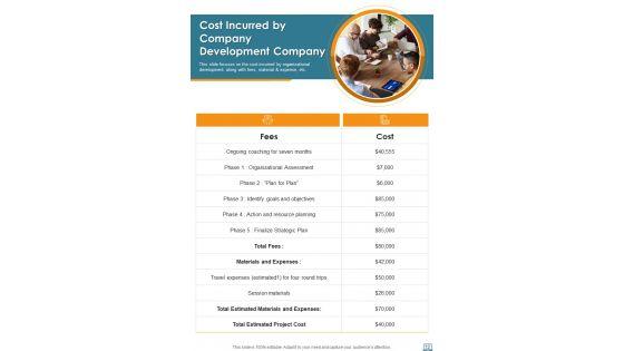 Company_Development_Proposal_Example_Document_Report_Doc_Pdf_Ppt_Slide_12.jpg