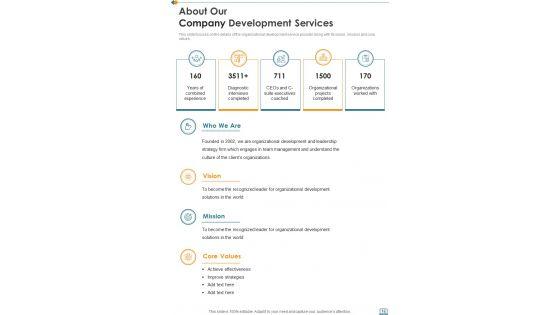 Company_Development_Proposal_Example_Document_Report_Doc_Pdf_Ppt_Slide_16.jpg