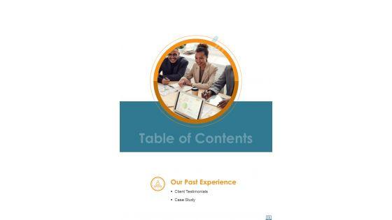 Company_Development_Proposal_Example_Document_Report_Doc_Pdf_Ppt_Slide_19.jpg