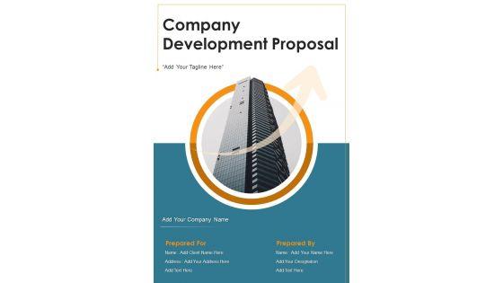 Company_Development_Proposal_Example_Document_Report_Doc_Pdf_Ppt_Slide_1.jpg