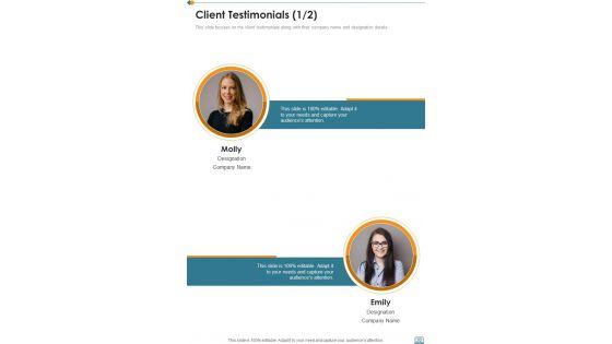 Company_Development_Proposal_Example_Document_Report_Doc_Pdf_Ppt_Slide_20.jpg