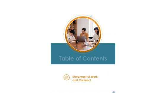 Company_Development_Proposal_Example_Document_Report_Doc_Pdf_Ppt_Slide_23.jpg