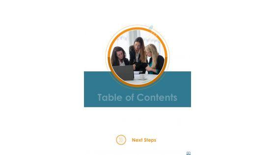 Company_Development_Proposal_Example_Document_Report_Doc_Pdf_Ppt_Slide_25.jpg