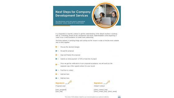 Company_Development_Proposal_Example_Document_Report_Doc_Pdf_Ppt_Slide_26.jpg